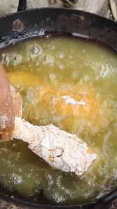 65K views · 286 reactions | KFC Crispy Chicken Recipe #crispy #chicken #reelschallenge | Country Food Cooking | Facebook