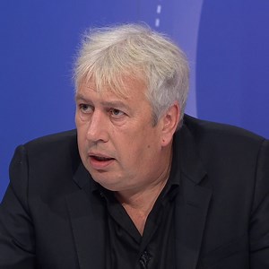 795K views · 7.5K reactions | Columnist Rod Liddle says there is much hypocrisy within Jeremy Corbyn's Labour Party #bbcqt You can catch up with Question Time on the BBC iPlayer https://www.bbc.co.uk/iplayer/episode/b0blqmj1/question-time-2018-27092018 | BBC Question Time | Facebook