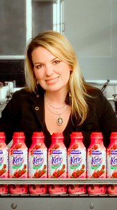 Lifeway Kefir on Reels