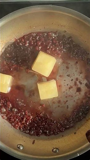 Four Liquids to Keep in Your Freezer