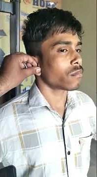 Working of Hand Held Metal Detector. Full Detection.