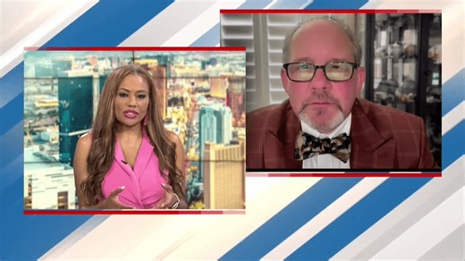 Pandemic linked to accelerated brain aging, study finds