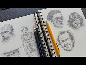 How To Use Sketchbook to Boost Your Creativity Today