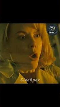 The world changed overnight... and no one noticed. 😱 #TheInvasion #MovieRecaps #CineApex #Suspense