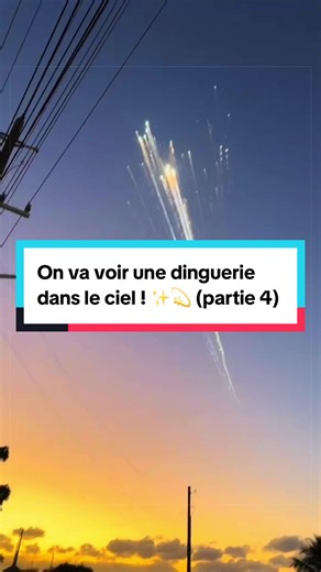 💫 Les Perséides c'est bien, mais attends de voir les Géminides en décembre. 120 étoiles filantes/h ( que les Perséides). Conditions parfaites. 13-14 décembre, note la date 📅 #espace #geminides #etoilesfilantes #decembre #pourtoi