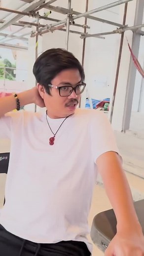 Unang Araw ng Taon: Team Bugok Vlogs Pt. 3