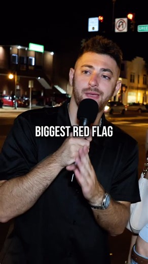 Drew Meyers on Instagram: "When They Lie..."