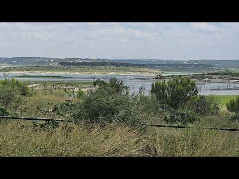 1K Subs and channel update.