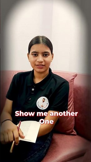 Translate in English: Hindi to English Translation Master video 2026 🚀