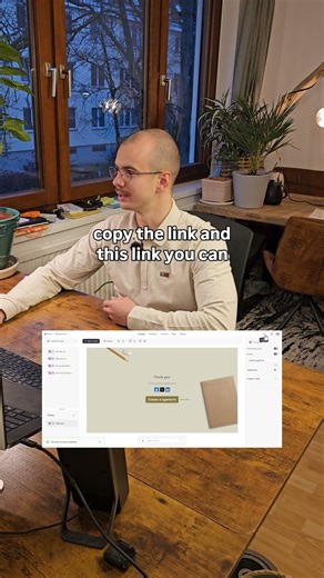 Questions? Typeform! Get data for your business easily - check out the quick #intro I made!