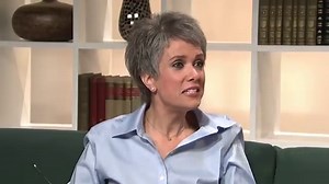 33 Of The Best (And Worst) Celebrity Impressions On "Saturday Night Live"