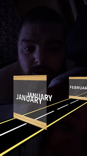 It’s fucking broke 😂😂🙈 @Jake Carson