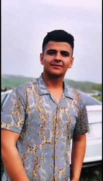 duckpack51 تکایە خوار🔞سەیر نەکات