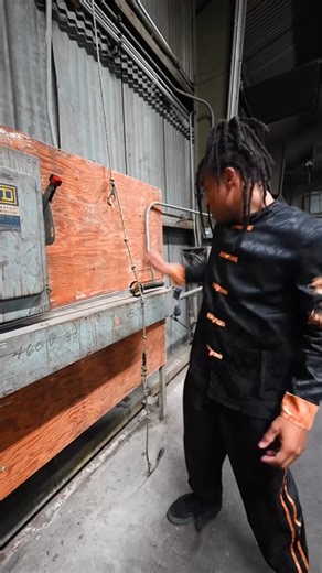 FIKSHUN VS JASON #halloween #jason #fight #action | Fik shun