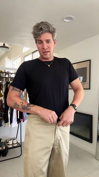 This Suede Jacket Outfit Will Change the Game—Here’s Why You Need It