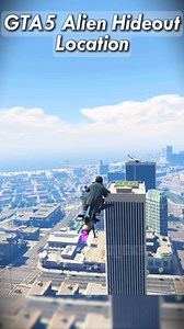 GTA5 | Grand 5