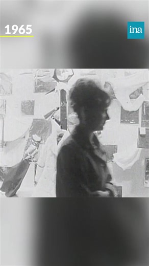 Georges Perec critique la société de consommation - 1965 #tiktokacademie #etsicetaitdemain #consommation #critique