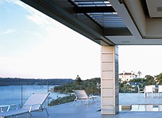 NZ Cost for Balustrades by Material | Article