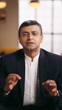 My Training Academy, with the flagship program: Transformation Through Reinventing™