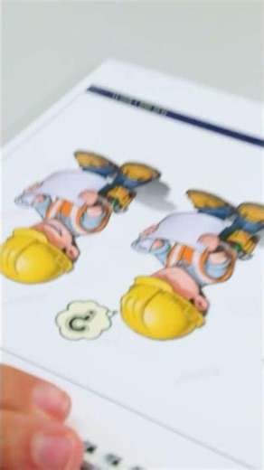 Bob der Baumeister 🫠