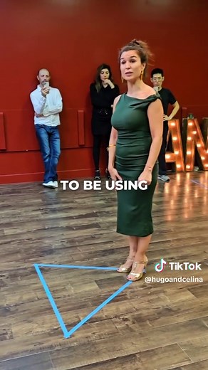 Like and follow for more! 💜 Today we close the month of Milonga with some fun ideas! 🕺🏻💃🏻 📍We are waiting for you at 6pm Technique class, 7pm Tango From the Soul class and 8:30pm Stage Tango Group in Dallas Can Dance The ACADEMY ---- Hugo and Celina www.hugoandcelina.com ---- tango hugo and celina dance love dance tango argentino tango goals milonga tango show tango performance argentina insta dancer tango lovers tango usa choreography Celina Rotundo Hugo Patyn tango passion milongueros タン