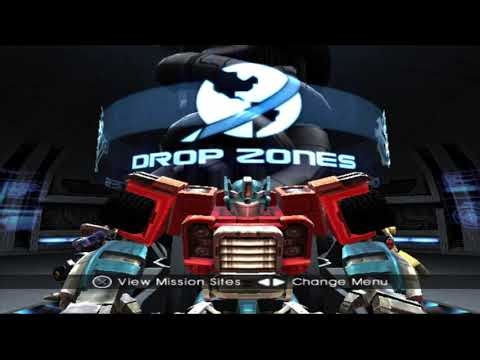 Cheat Pnach Transformers [2004] PCSX2/AetherSX2 (F40DAE1E.pnach)