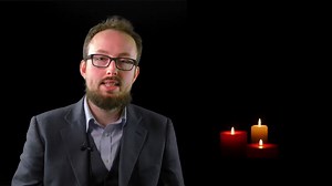 84K views · 156 reactions | This Advent, journey each day with characters from the Nativity through videos, reflections and prayers. Sign-up now for our online Advent calendar and receive alerts when each day’s window is ready to open. | Church of Scotland | Facebook