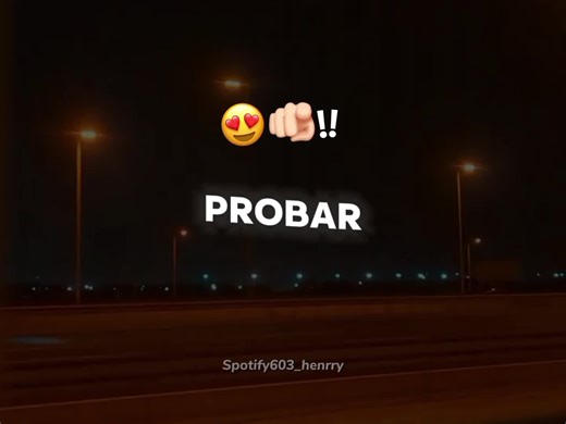 La Modelo - Ozuna: Amor y Dedicación Musical