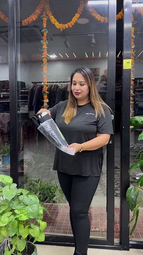 35K views · 539 reactions | High waisted leggings 9860344042 | DL Dress luxury | Facebook