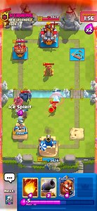 Brand New 2.6 Gameplay With New Super Card Terry 🤫🤫🤫 | Gamepromad
