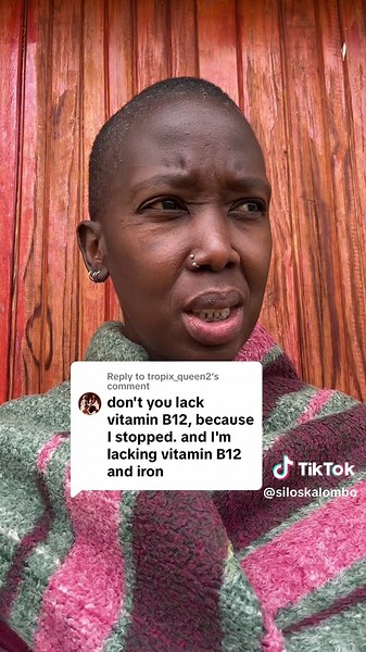 Understanding the Importance of Vitamin B12