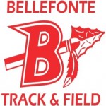 Bellefonte Area 06 - Schedule