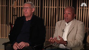 550K views · 506 reactions | “Hip hop was never about color, it was...