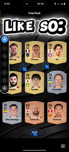 HOW TO AVOID ADDS , USING AN AUTOCLICKER *MADFUT 26*!