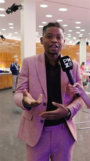 1.9K views · 32 reactions | How do you find yourself using your project skills in your everyday life? #Projects #ProjectManagement #PMLife #ProjectManagerInTheMaking #JobSkills #Planning | Project Management Institute | Facebook