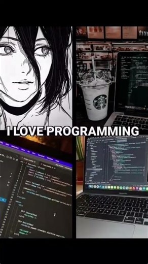 you too ? ☺️😁 #programming #hack #python #javascript #php
