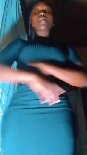 Baby keiz🦋🦋 (@keiz977)’s videos with original sound - Wyze