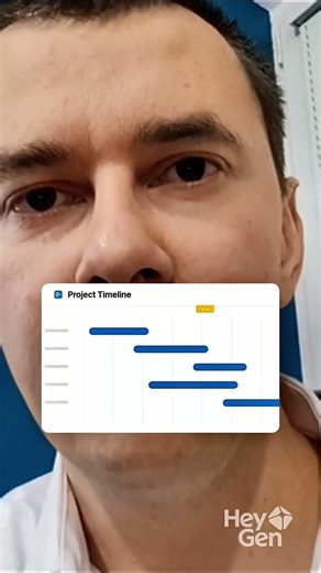 Kary umowne jak ich uniknąć? Program do harmonogramów.