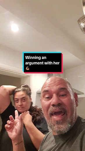 Winning an Argument with Her | Hilarious Comedy Sketch