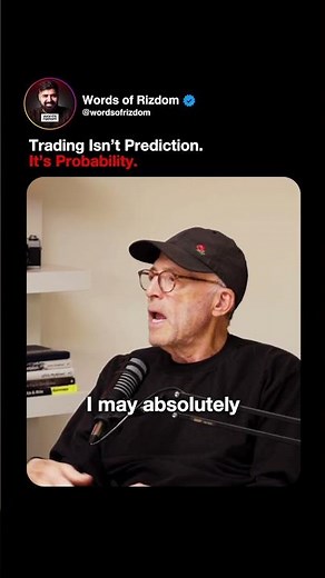 Understand THIS To Be PROFITABLE (MUST WATCH)🚨