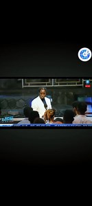 305K views · 20K reactions | Arara Tv World Wide #geminiprompt #viralpost2025シ #olmaa_gaarii_qabadha_ #like #share #Subscribe_Like_Share #GeminiAI #knowledge | Singer Hirko Guteta | Facebook