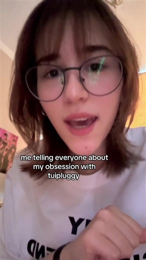 Understanding the BTS Army and Tuipluggy Connection