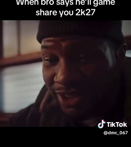 How to Game Share NBA 2K27: Steps, Risks & Tips