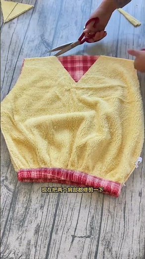 Transform Your Pants into Cozy Thermal Gear Pants Hack Warmth in a Jiffy Fashion DIY Life