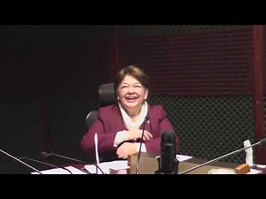 El maestro Alfredo “el Güero” Gil, leyenda del trío Los Panchos - Martínez Serrano