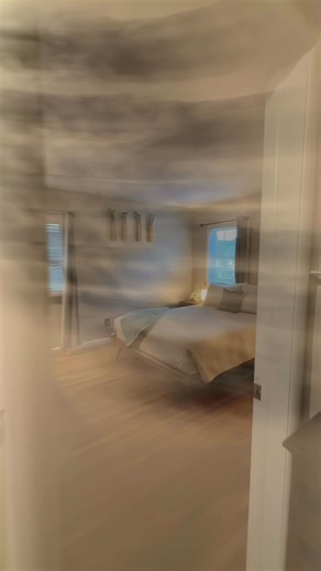 Rehoboth Beach Rental available: Island Dreams House 🏠 🛏️ 3 bedrooms, 4 beds, sleeps 6 🐕 Dog friendly and welcomed! 🗓️ Available for monthly rental fall-spring or for vacation stays year round! 🏋️ Work out space with equipment 🌳 Relax in the spacious fenced in backyard featuring a BBQ grill, smoker, fire pit, lounge area, along with corn hole to play 🏖️ Located right on Rt 24, just 4.4 miles to Rehoboth beach This rental and more available with 🔗 on our page! Check comments for direct li