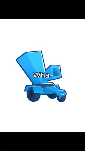 @saudassword on Instagram: "Should ninja kiwi add bloon chipper in the game? Creators tt:gatling_pea9 #bloonstd6 #btd6 #bloons"