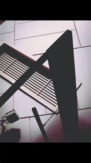 These compact cameras make artistic minimalist street photography shots