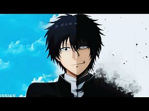 yuuichi katagiri wallpaper 4k mobile 💀