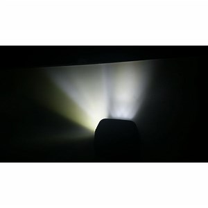 27W Side Projecting LED Pods *SOLD AS PAIR*